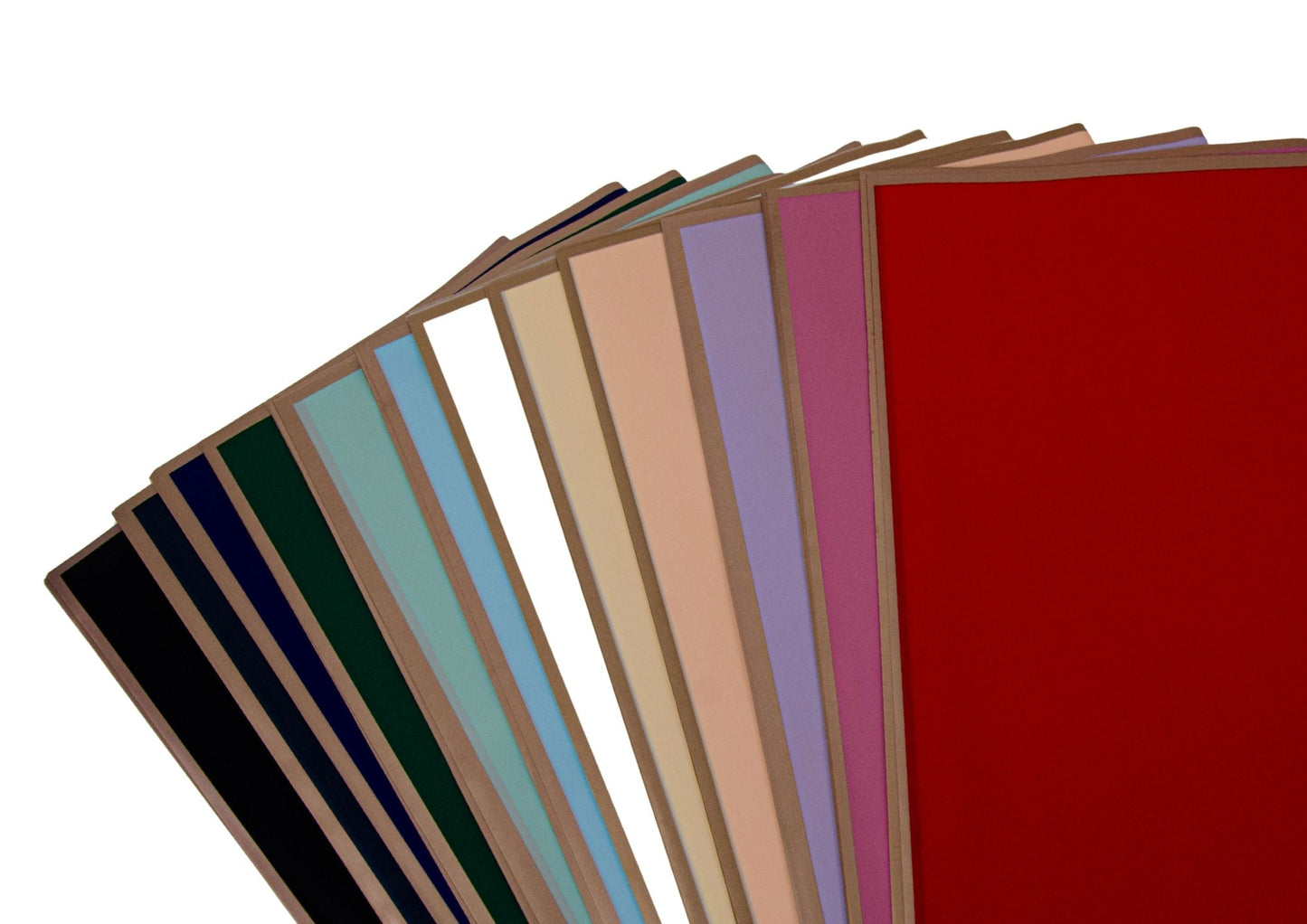 Celofan Premium Uni Patrata