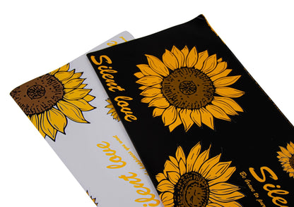 Celofan patrat model 22