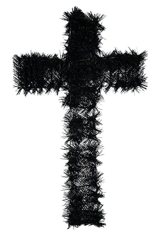 Cruce Artificiala Medie Simpla