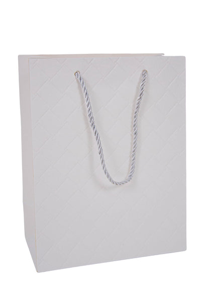 SET 10 PUNGI CADOURI UNI CU ROMBURI MEDII