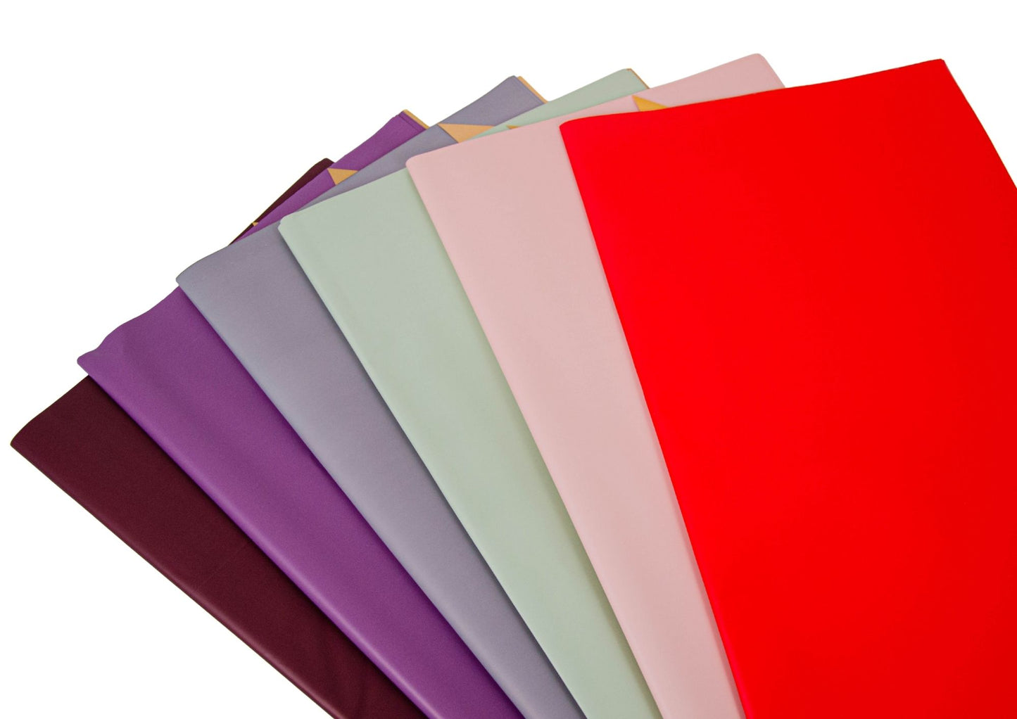 Celofan patrat model 8