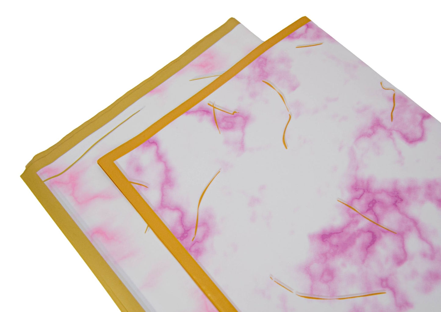 Celofan patrat model 13