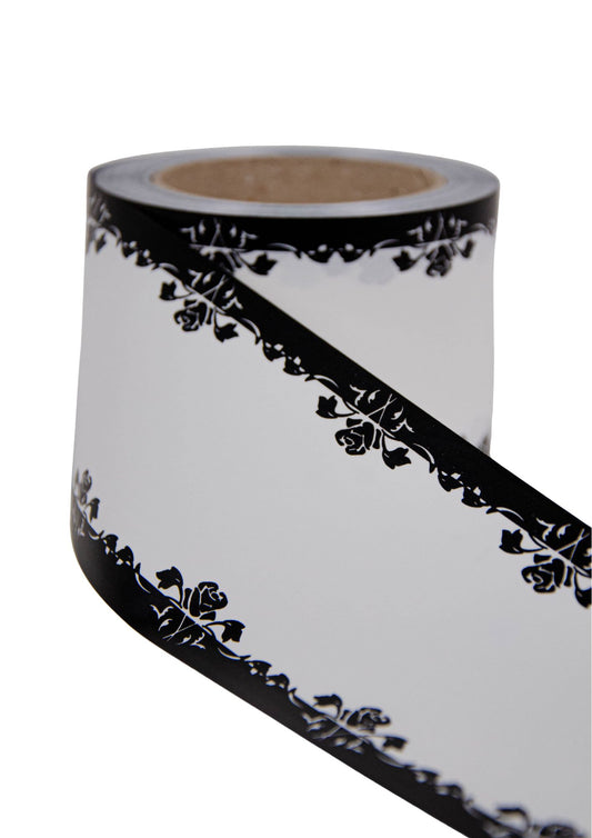 Panglic   Funerara 8cm x 40m Model 15