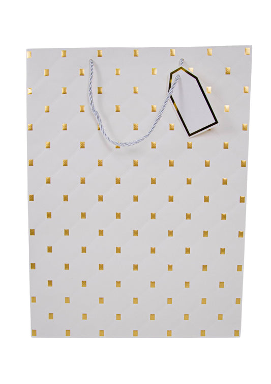 SET 10  PUNGI CADOURI MARI 40X30X12