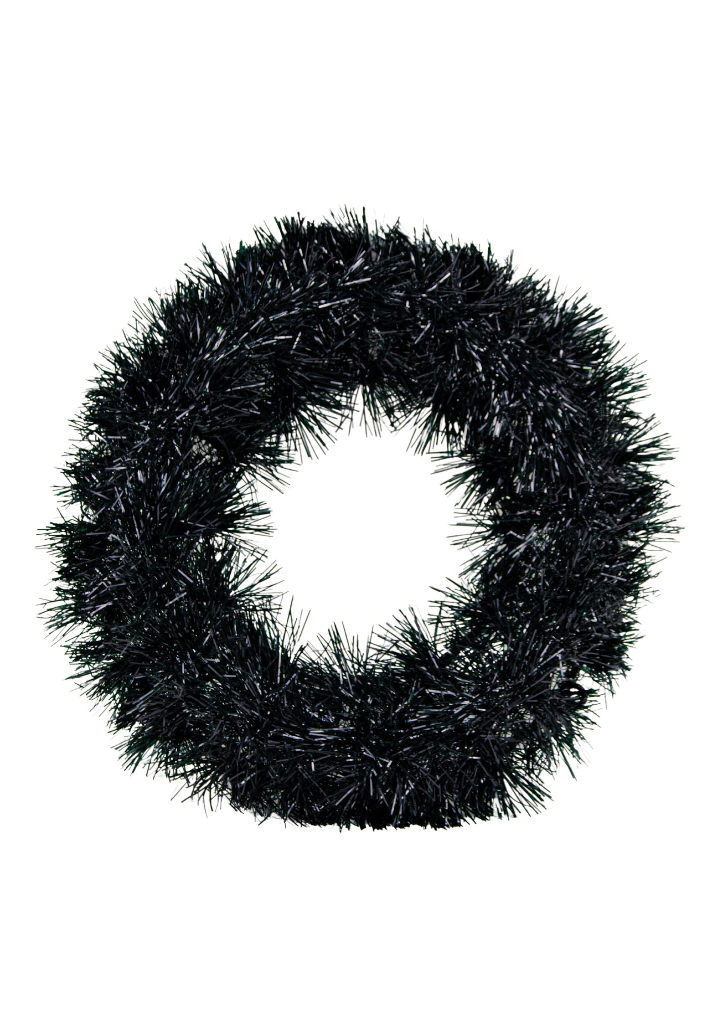 Coronita Simpla din Plastic CF11