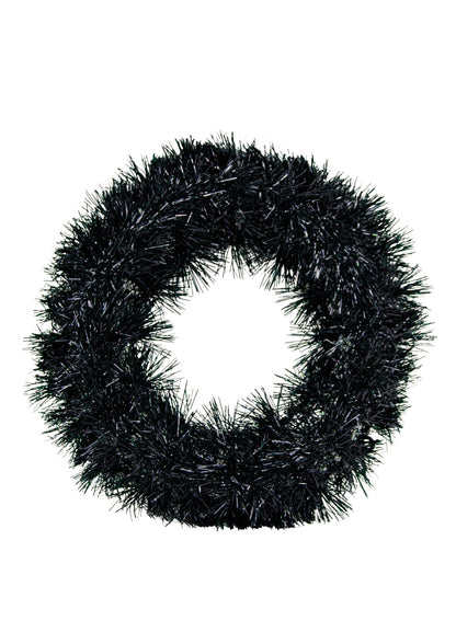 Coronita Simpla din Plastic CF11