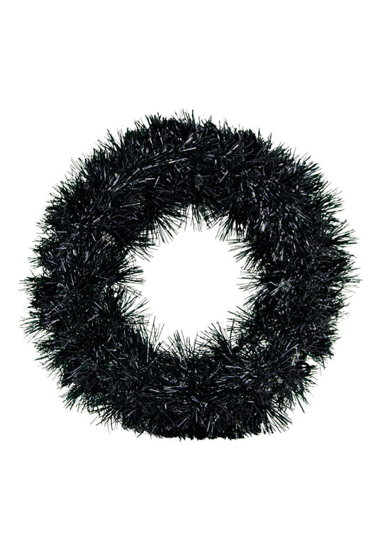 Coronita Flori din Plastic CF11