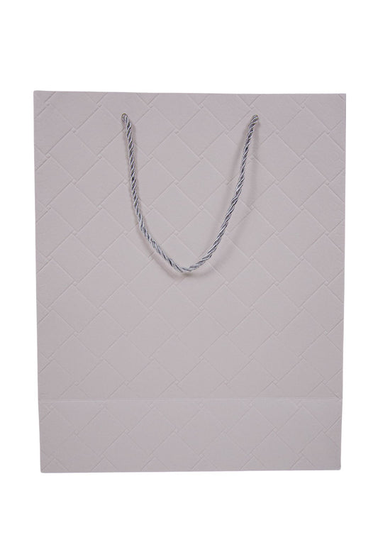 SET 10 PUNGI CADOURI UNI/ROMBURI