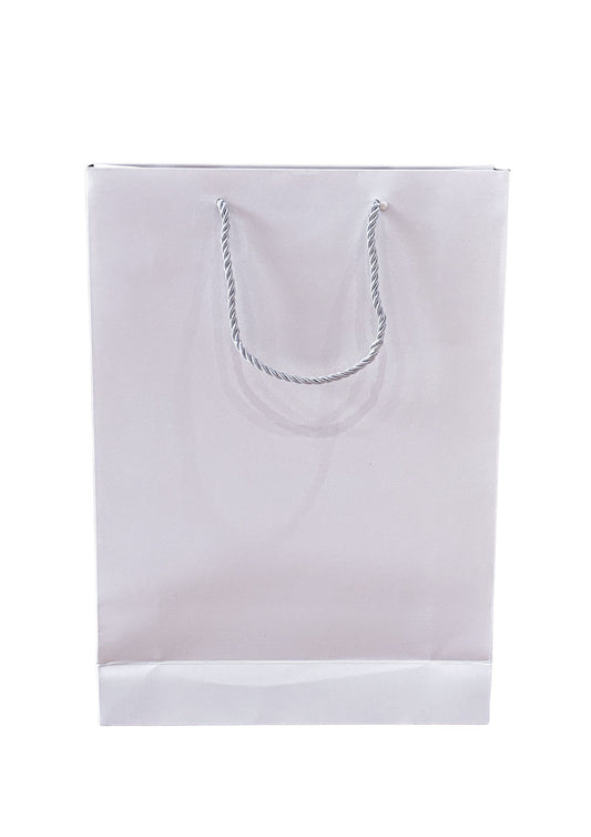 SET 10 PUNGI PUNGI CADOU UNI MARI