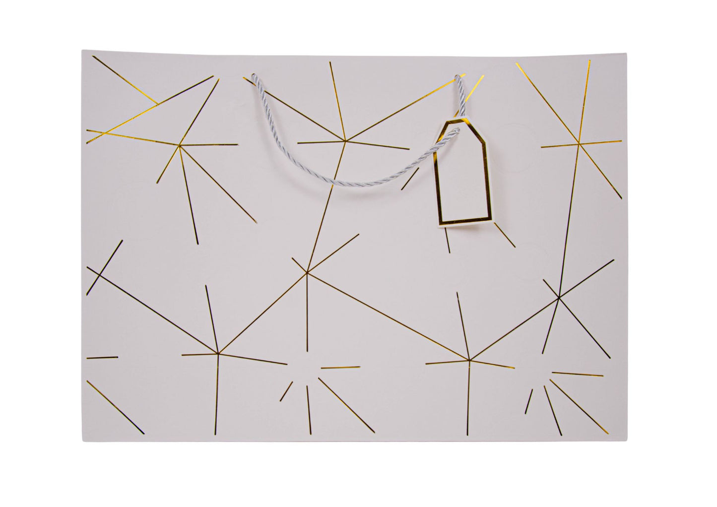 Set 10 pungi cadou 45x32x12cm