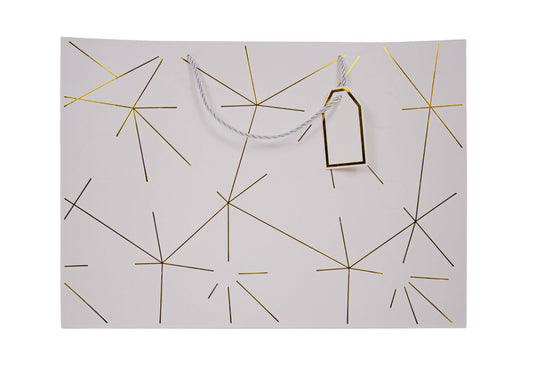 Set 10 pungi cadou 45x32x12cm