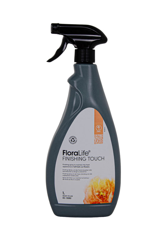 Solutie de hidratare si protectie plante