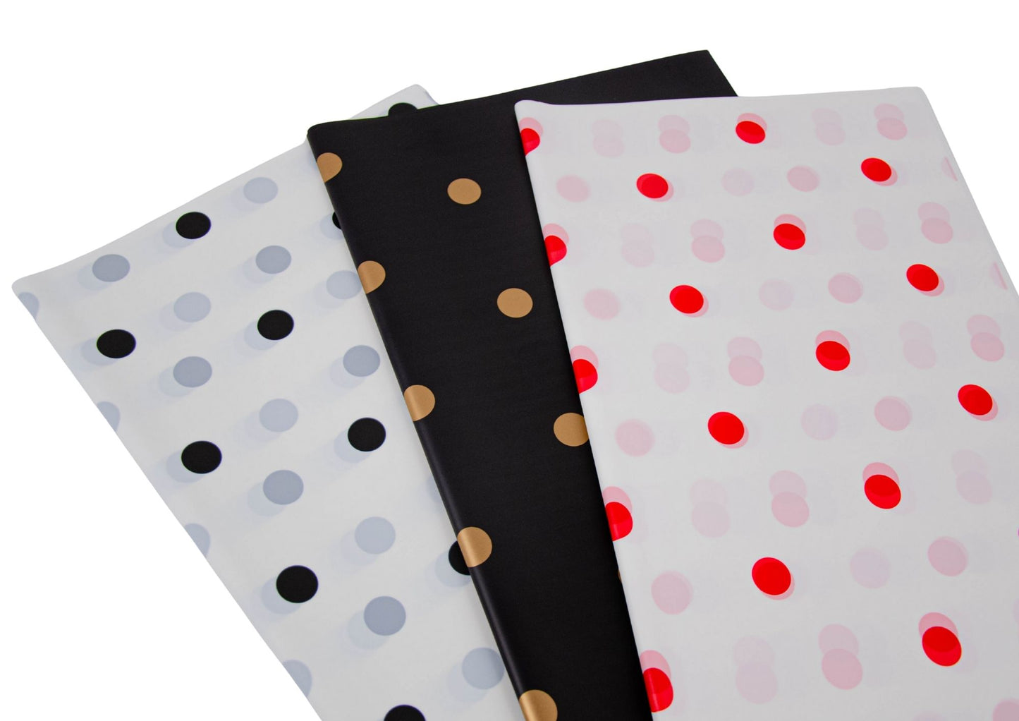 Celofan patrat model 15