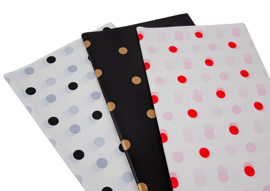 Celofan patrat model 15