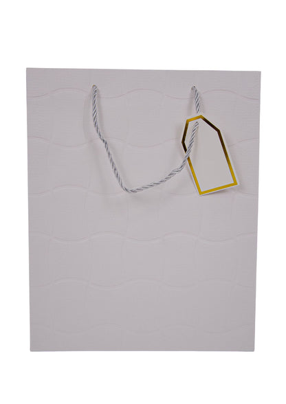 SET 10 PUNGI CADOU UNI