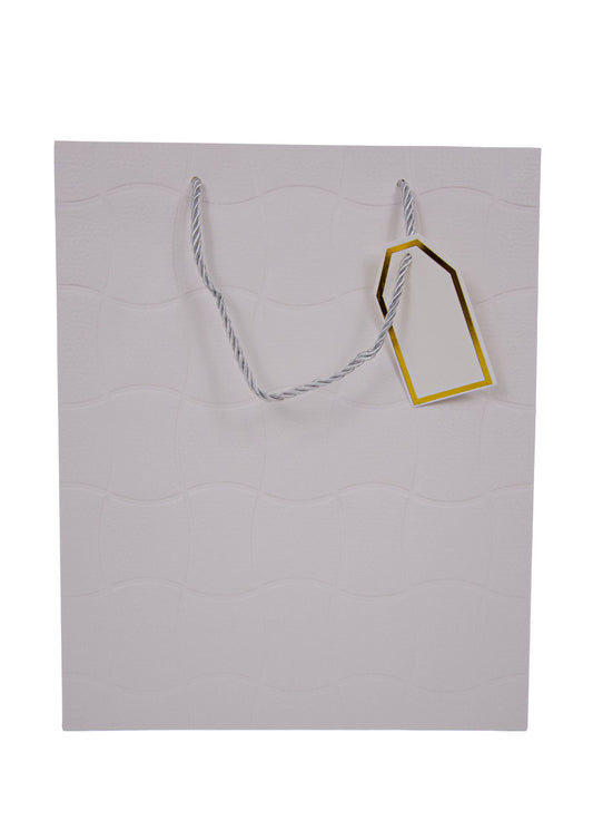 SET 10 PUNGI CADOU UNI