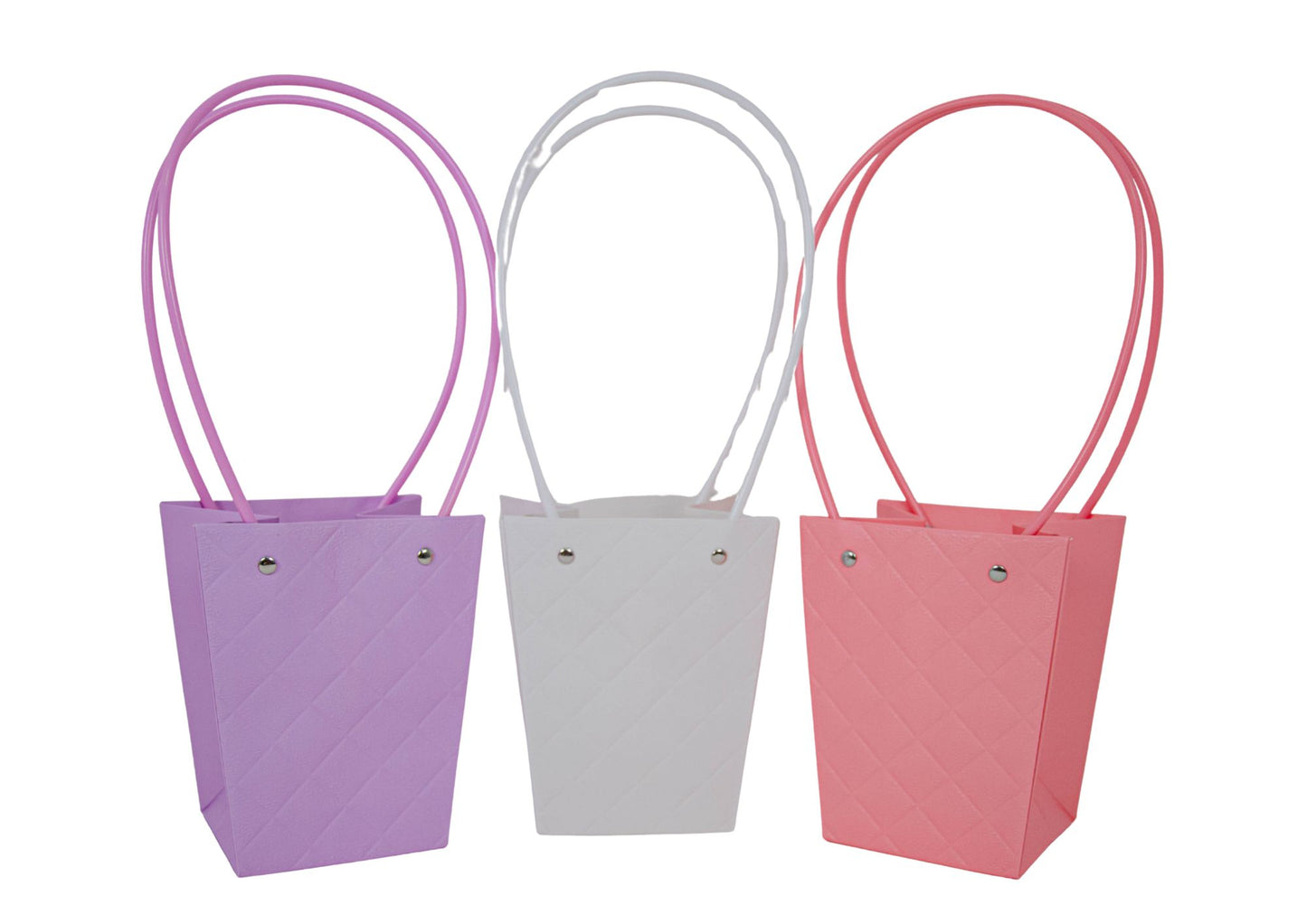 Set 10 PUNGI PENTRU GHIVECE