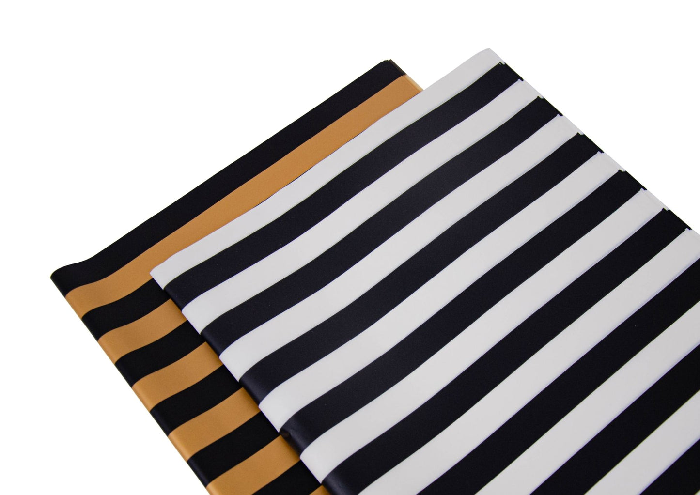 Celofan patrat model 9