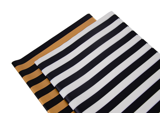 Celofan patrat model 9