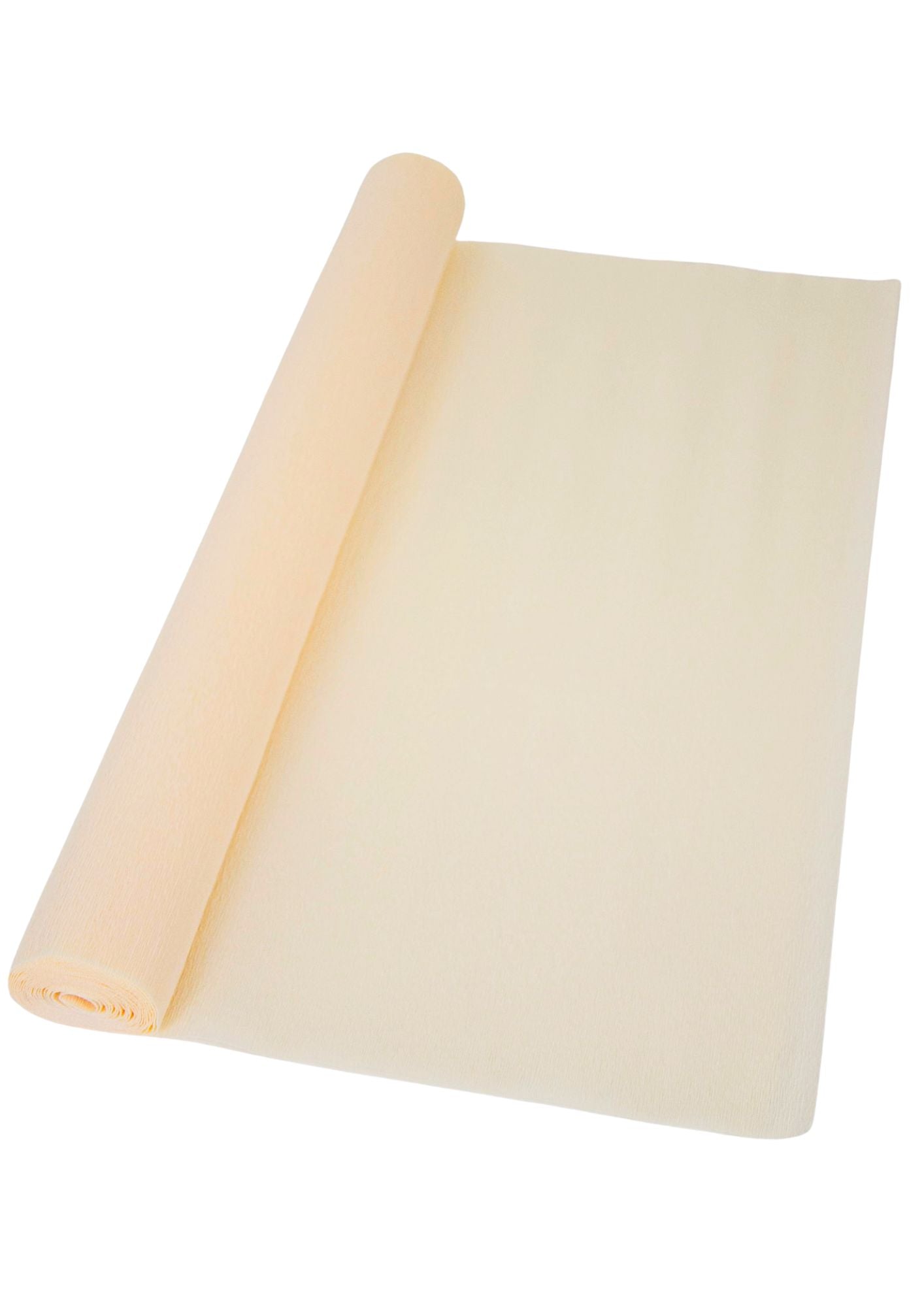 Hartie creponata uni 180 gr550