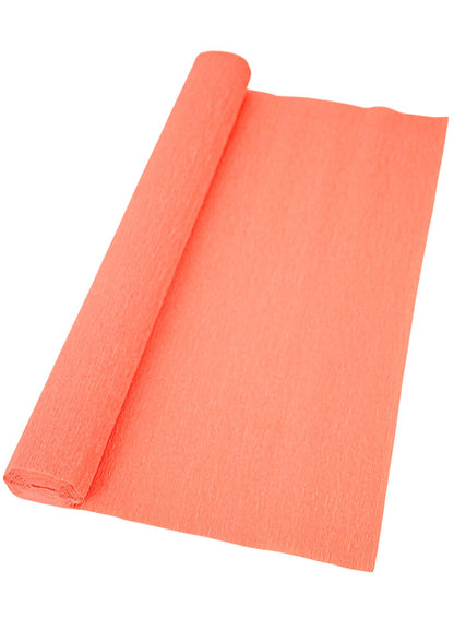 Hartie creponata uni 180 gr550