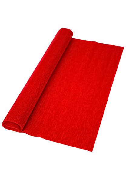 Hartie creponata uni 180 gr550