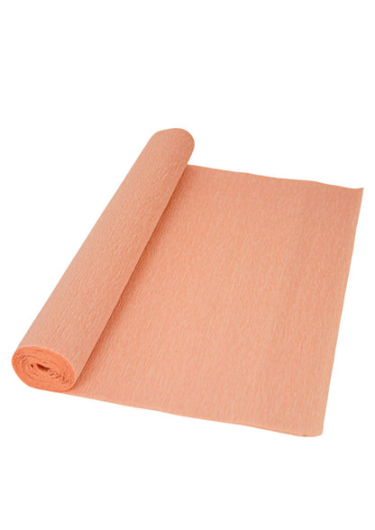 Hartie creponata uni 180 gr550