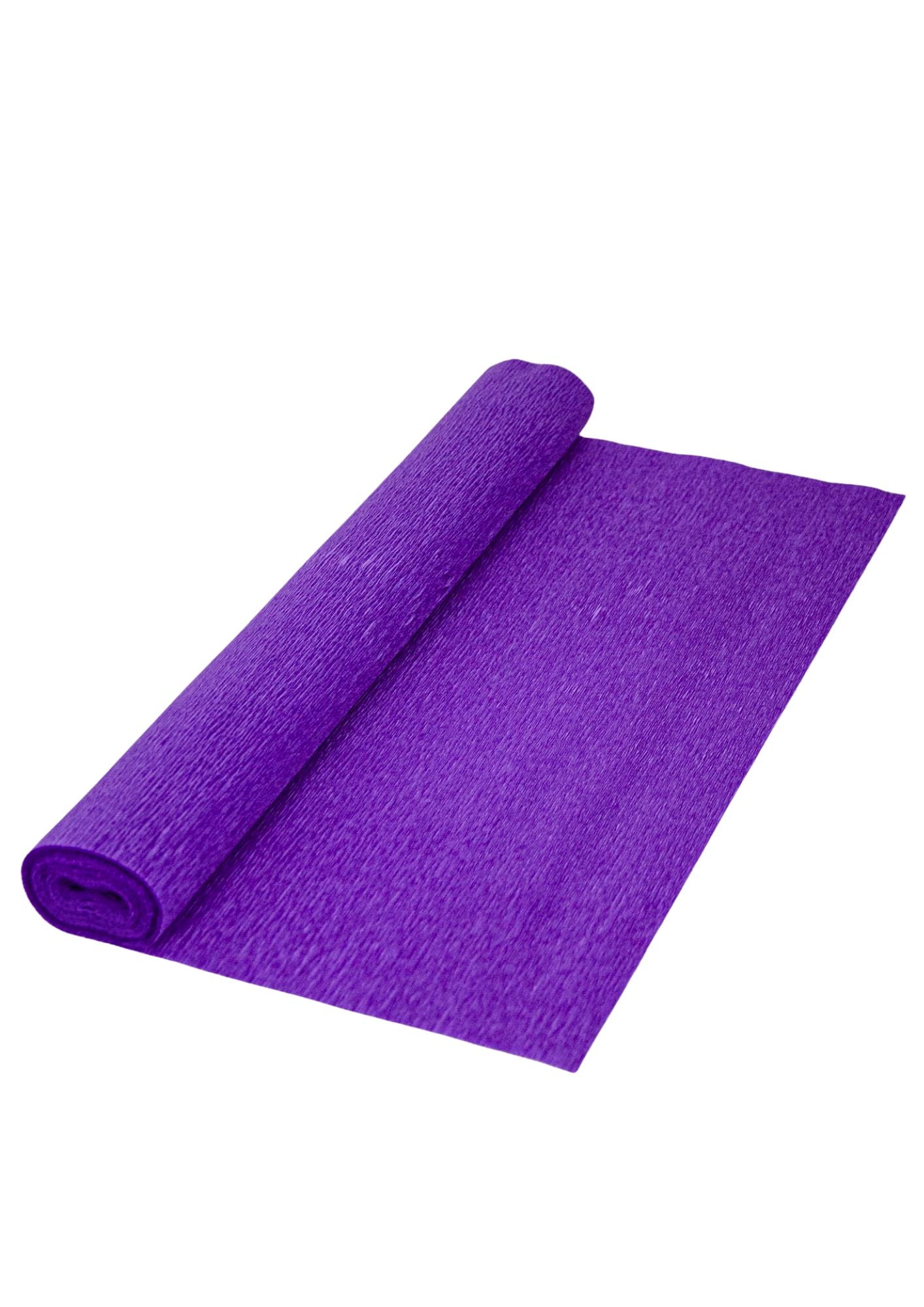 Hartie creponata uni 180 gr550