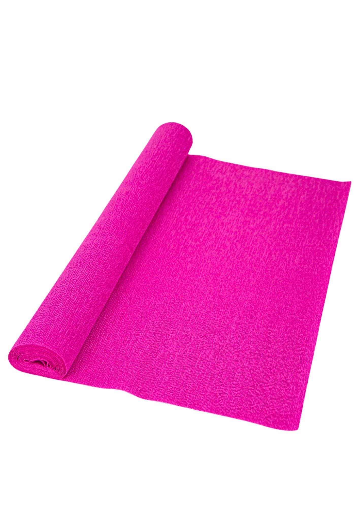 Hartie creponata uni 180 gr550