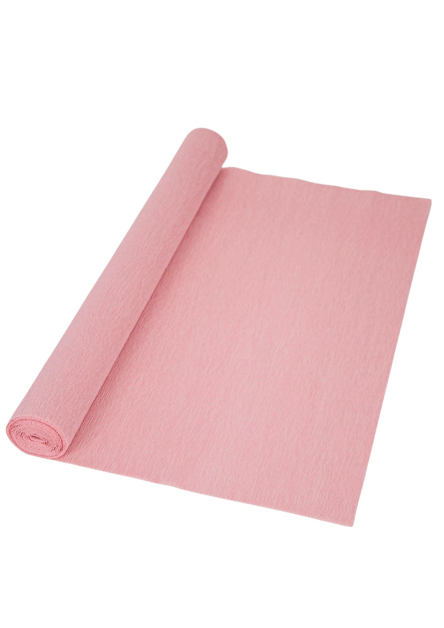 Hartie creponata uni 180 gr550