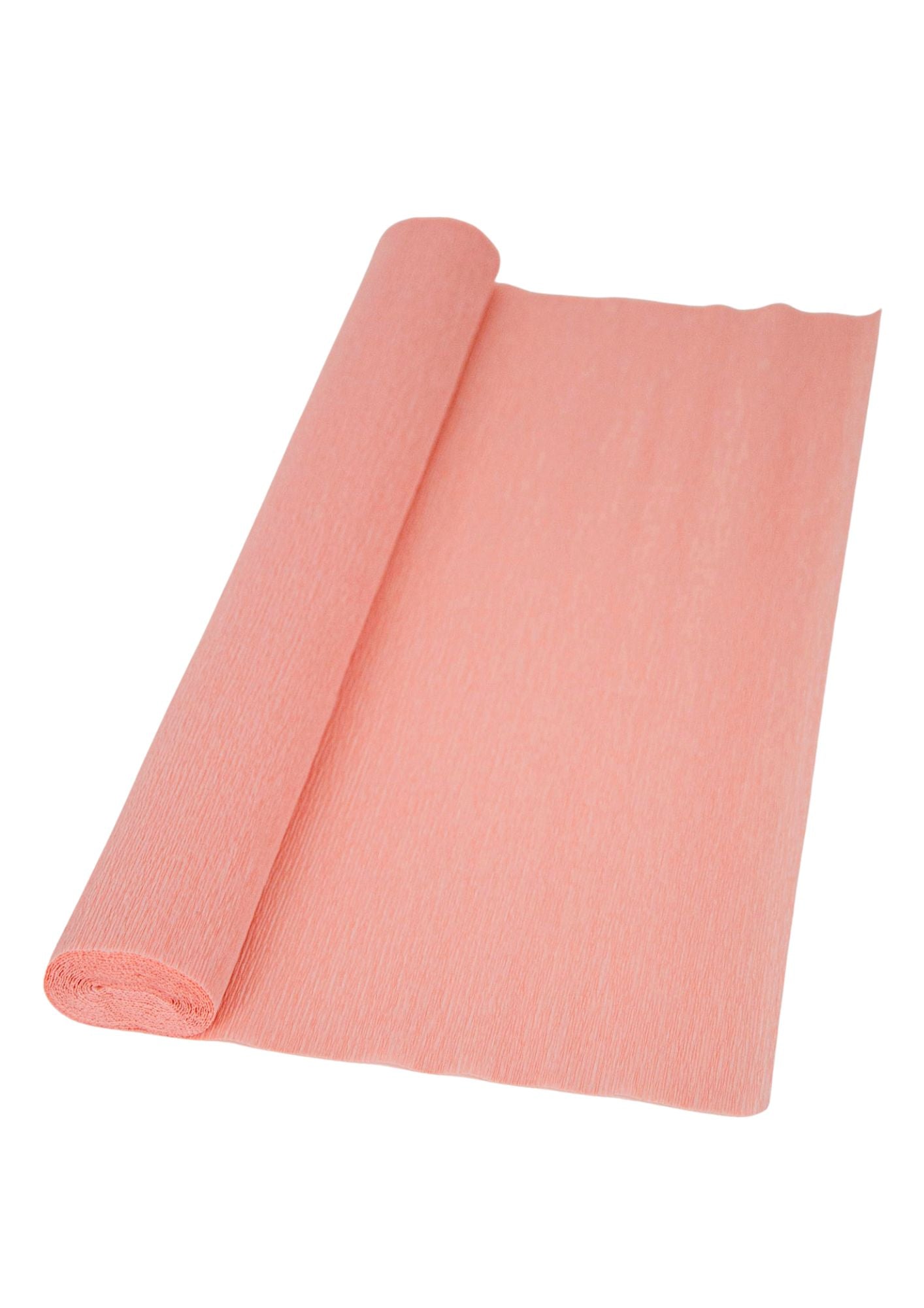 Hartie creponata uni 180 gr550