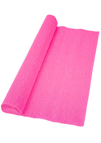 Hartie creponata uni 180 gr550