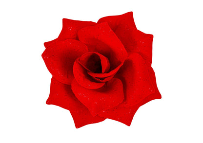 SET 10 Trandafir  Lluxury   Diminesiuni 16 cm