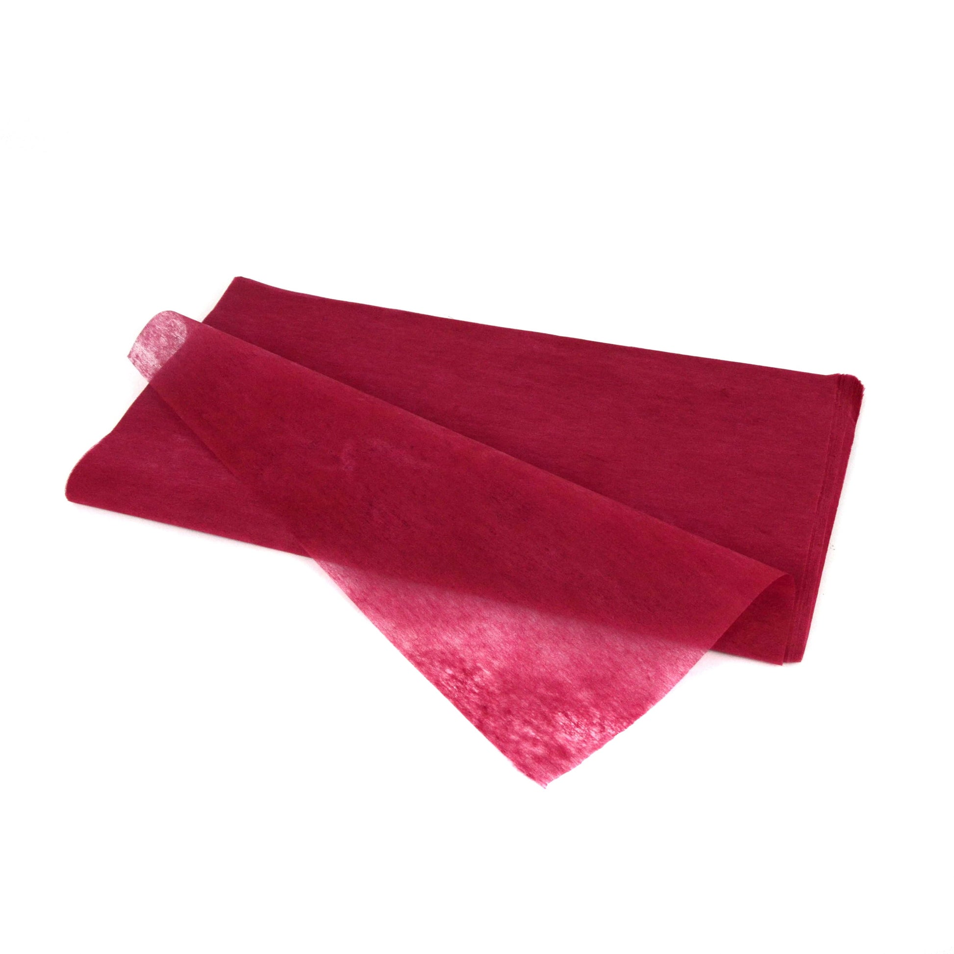 Fizelina uni premium grena