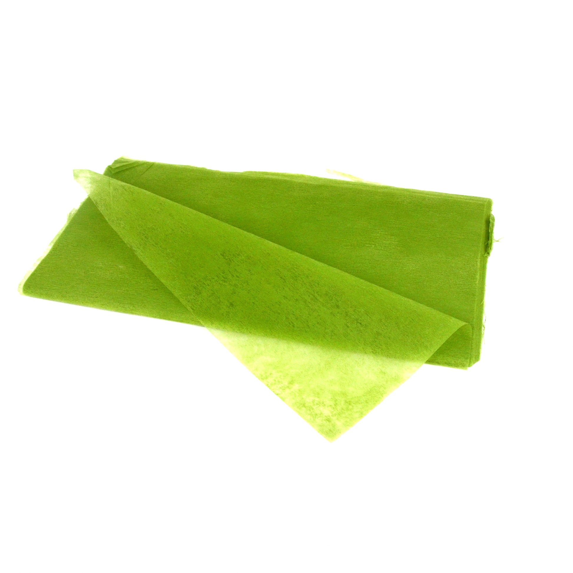 Fizelina uni premium kaki