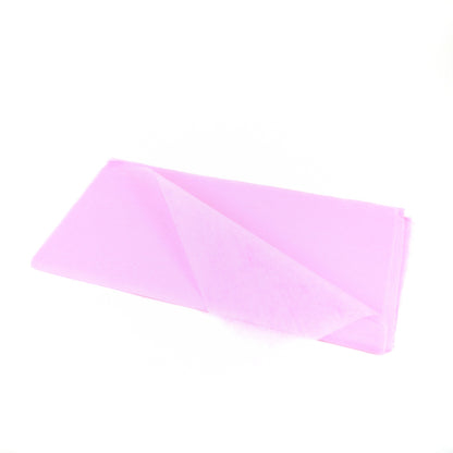 Fizelina uni premium roz