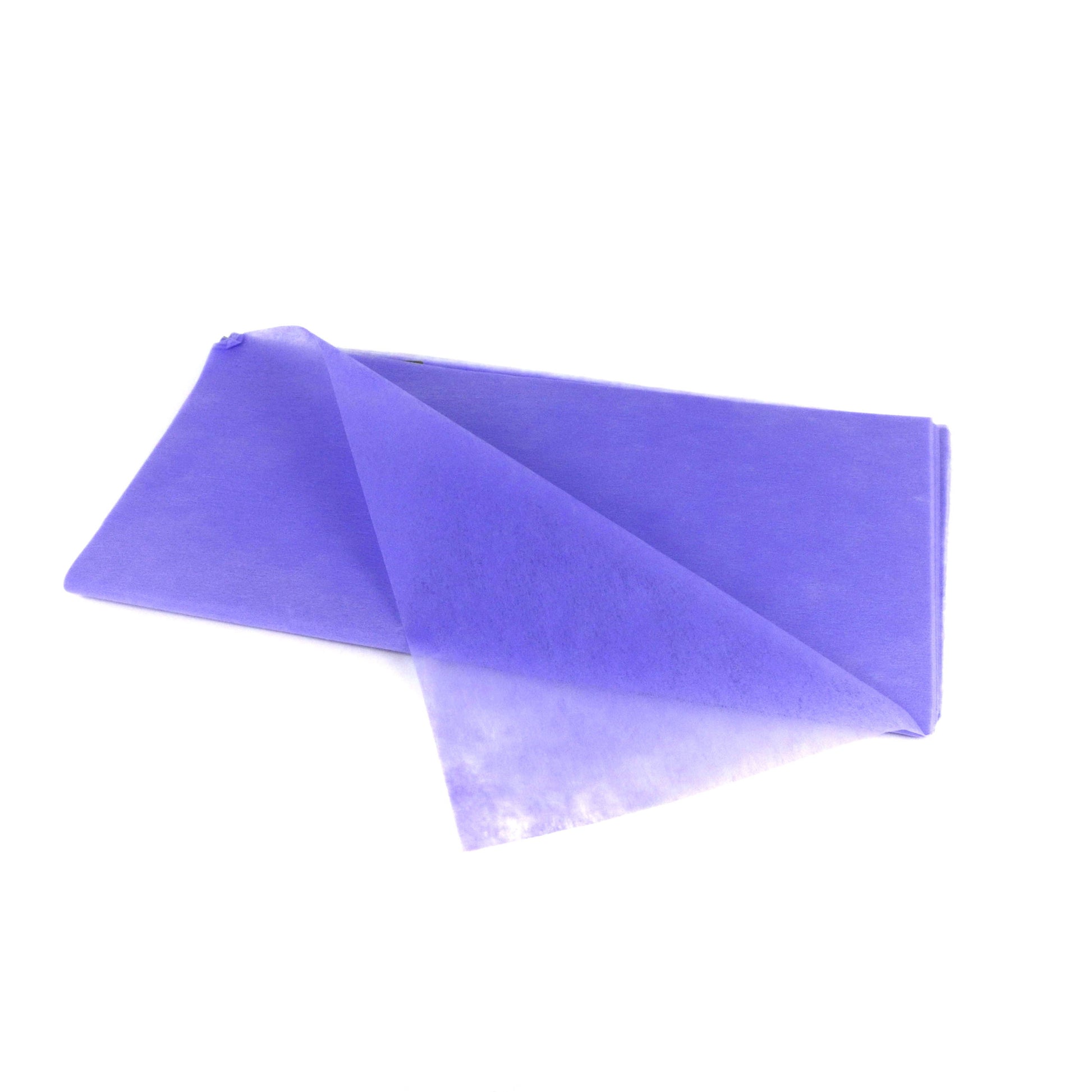 Fizelina uni premium mov