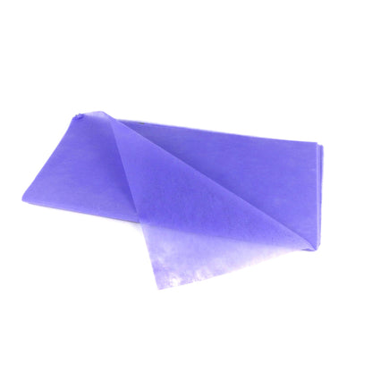 Fizelina uni premium mov