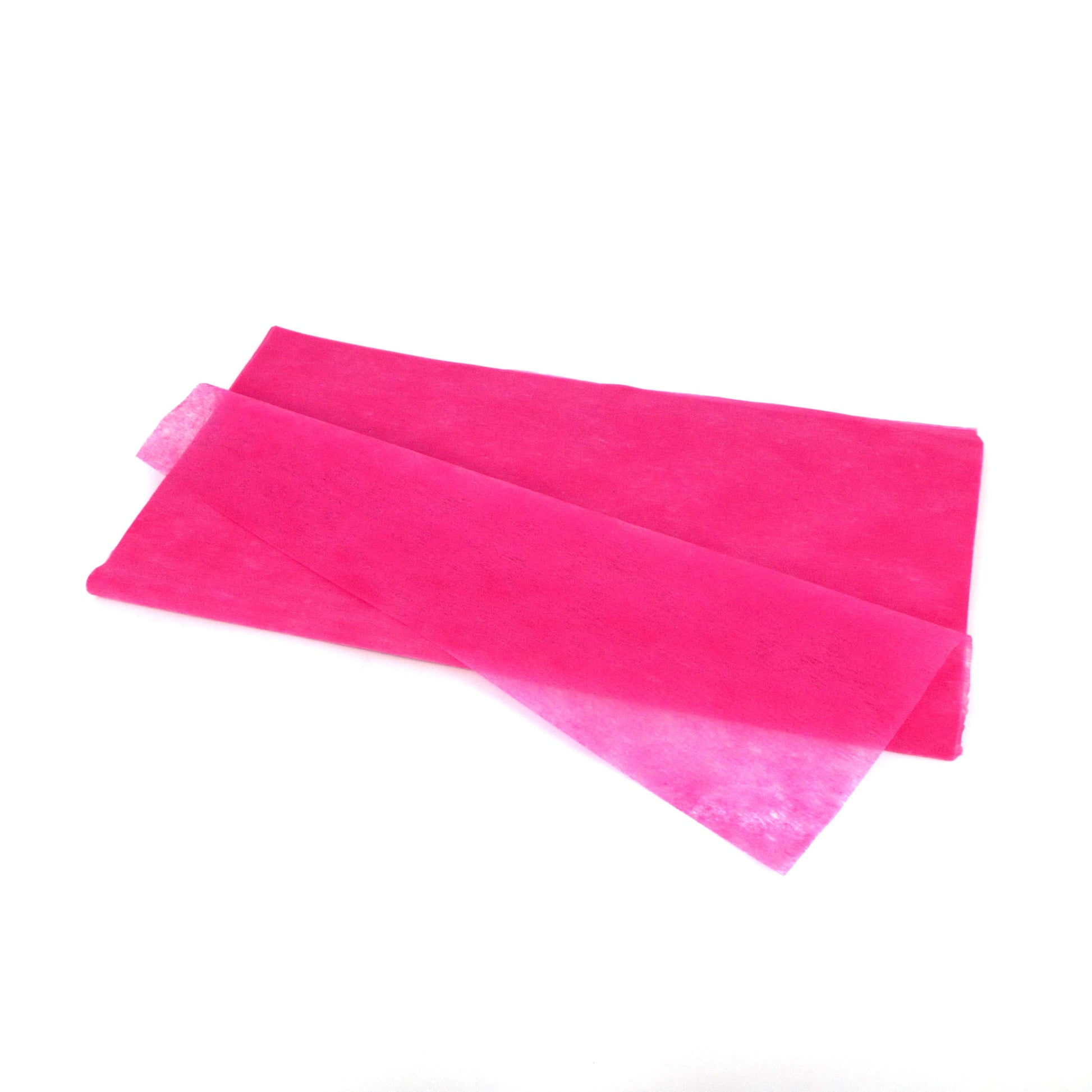 Fizelina uni premium siclam