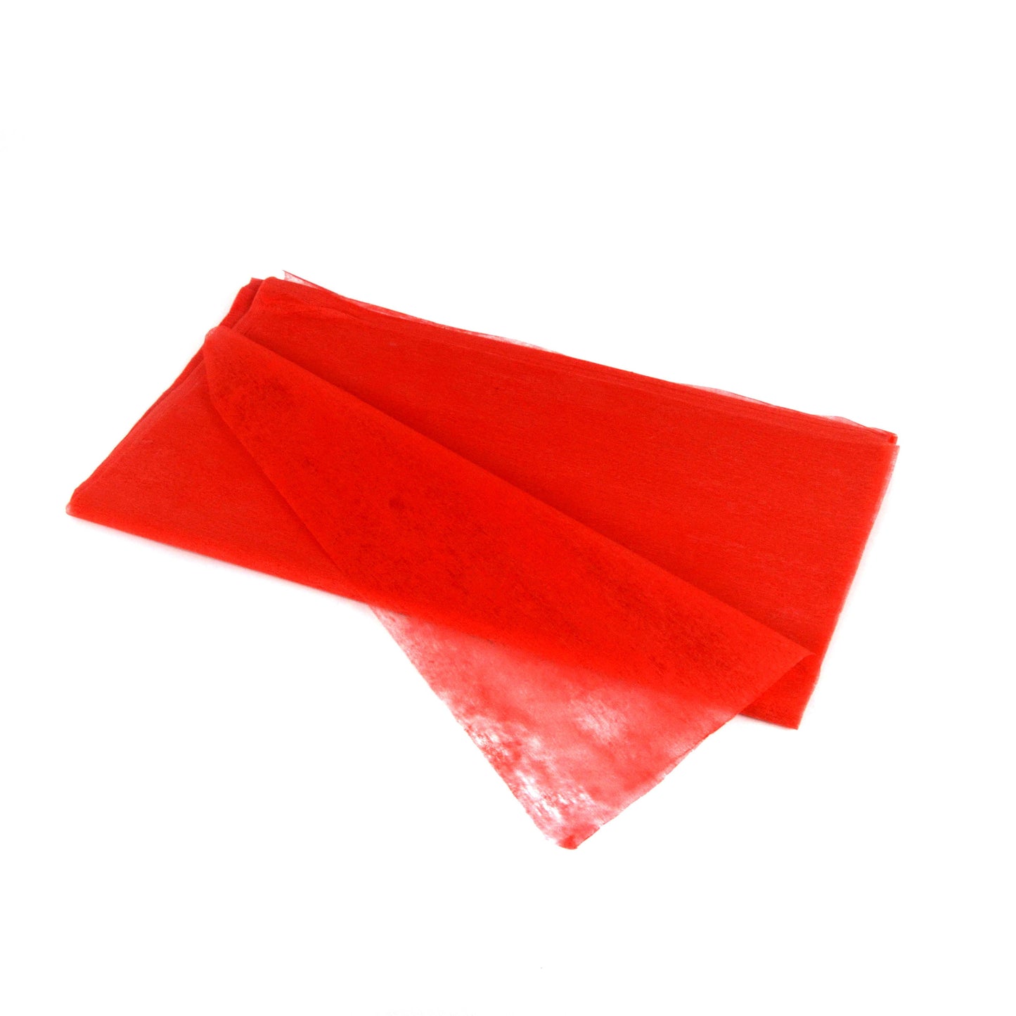 Fizelina uni premium rosu