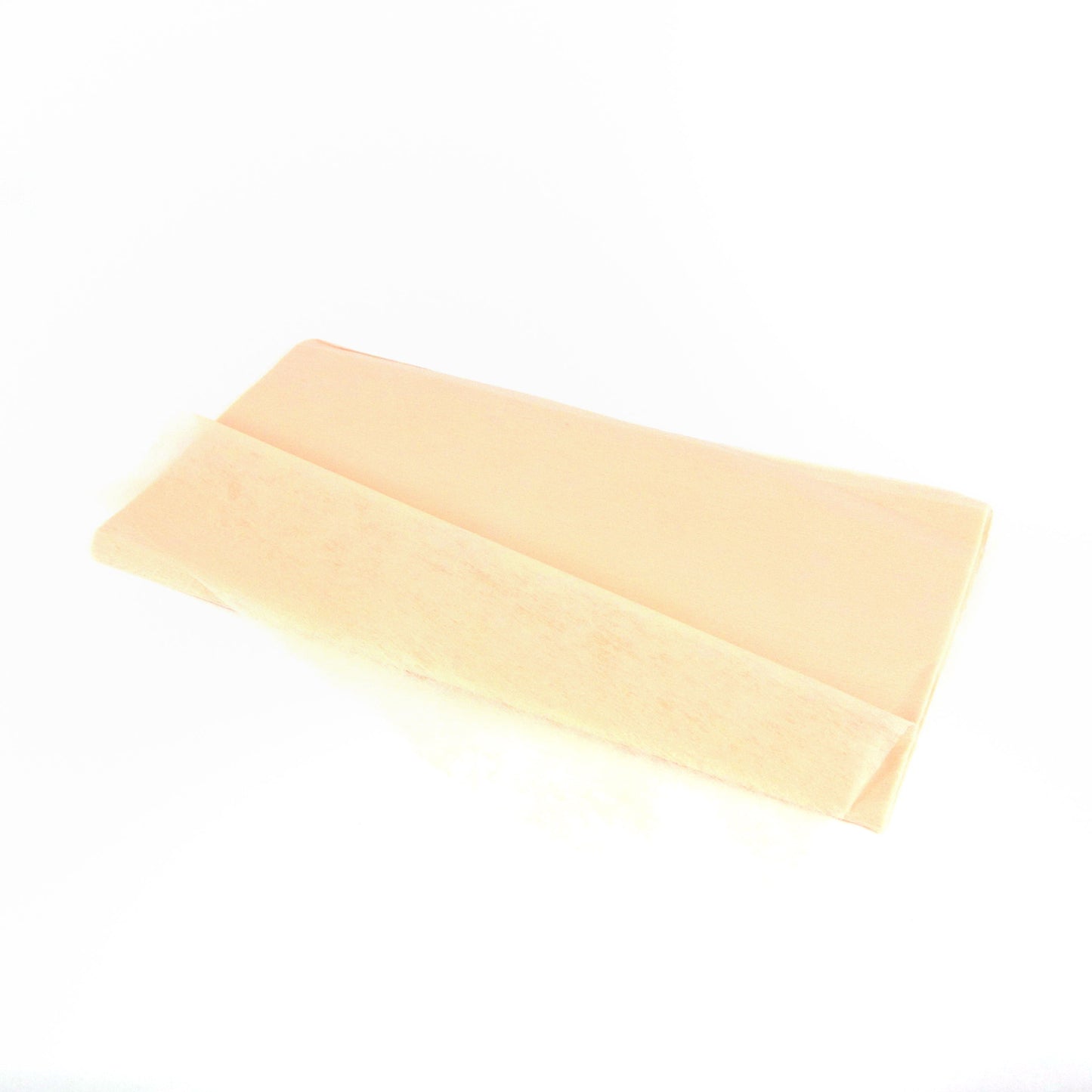 Fizelina uni premium crem