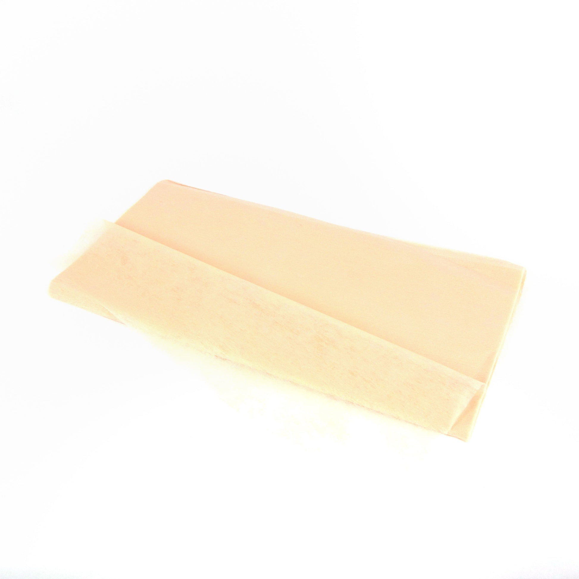 Fizelina uni premium crem