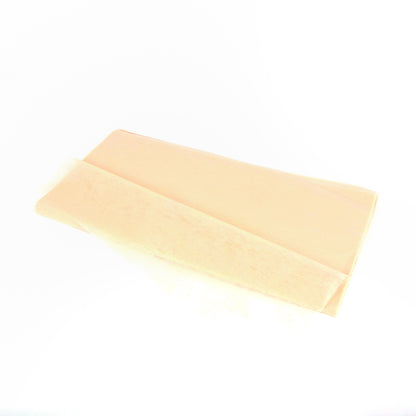 Fizelina uni premium crem