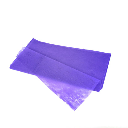 Fizelina uni premium mov inchis