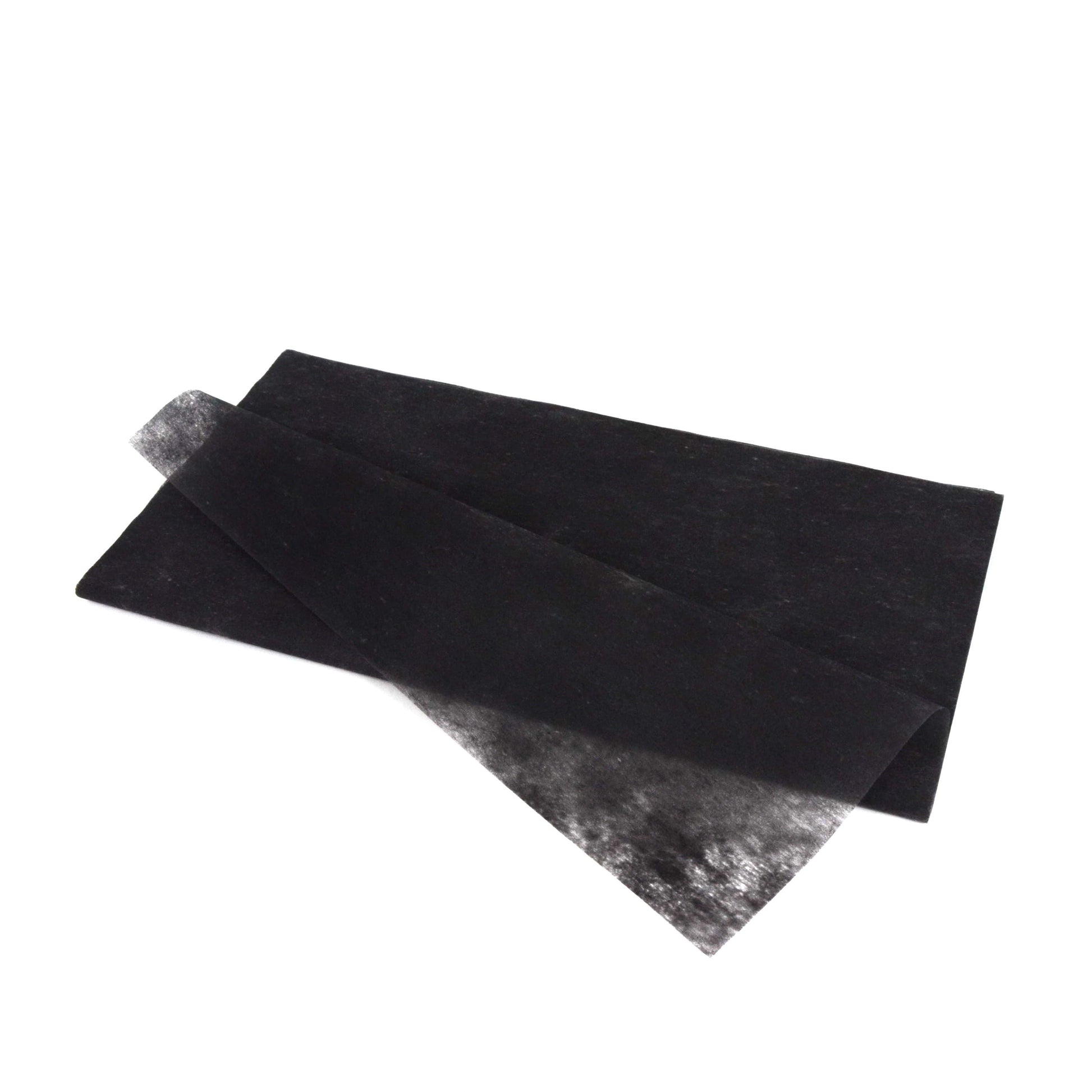 Fizelina uni premium negru