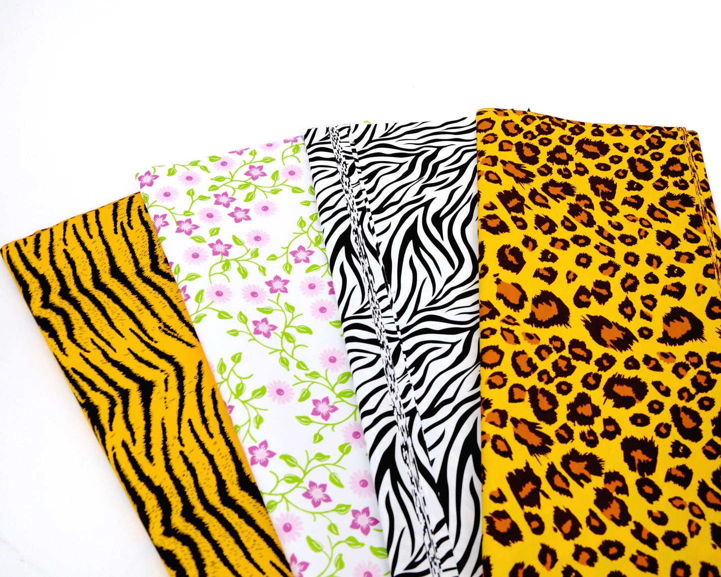 Celofan Premium Cu Imprimeu