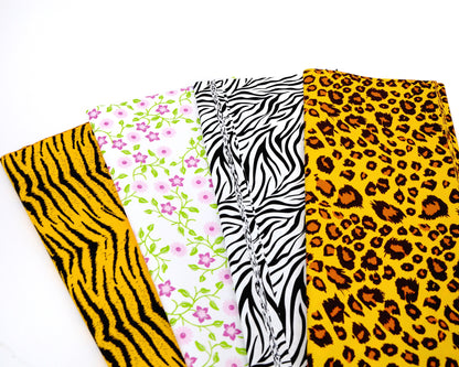 Celofan Premium Cu Imprimeu