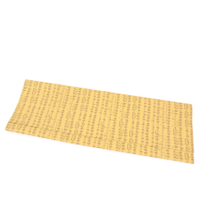 Celofan Premium Tip Ziar