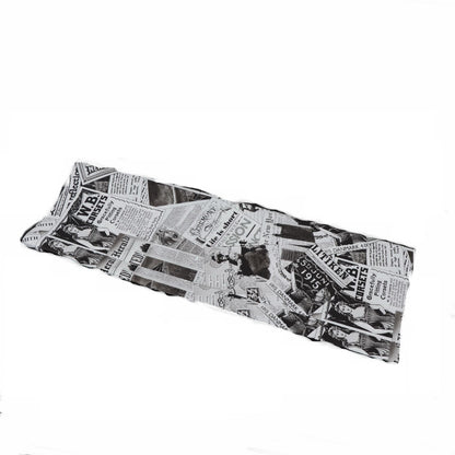 Celofan Premium Tip Ziar