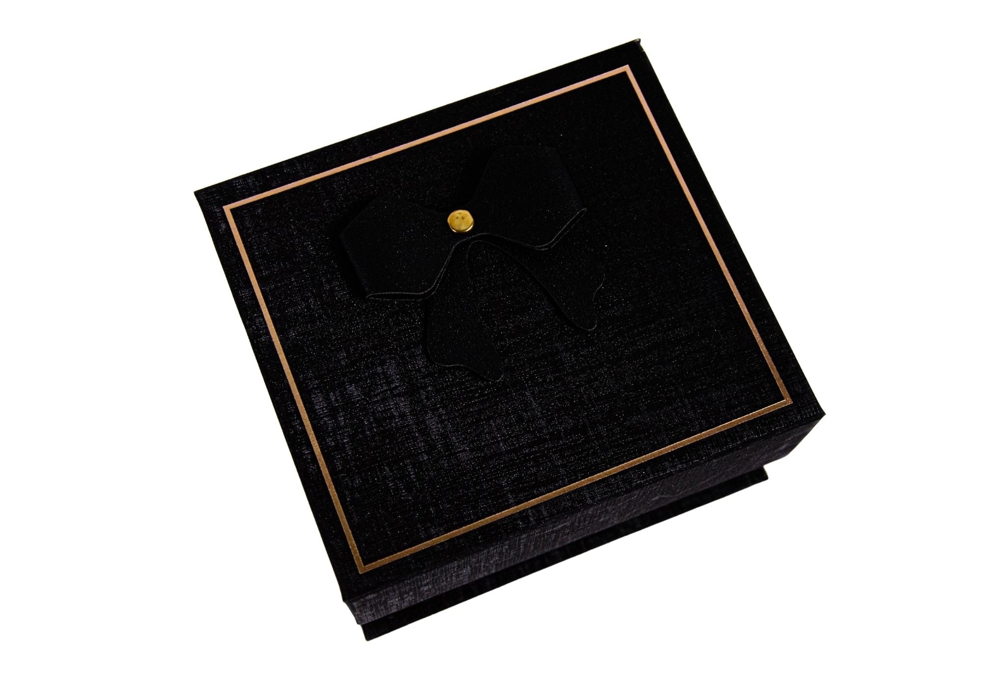 Cutie Cadou Premium cu Funda